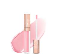 NARS Afterglow Lip Shine 5.5ml (Various Shades) - Turkish Delight
