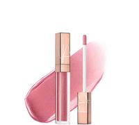 NARS Lip-make-up LipglossAfter Glow Lip Shine Unbroken