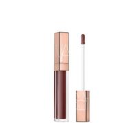 NARS Afterglow Lip Shine 5.5ml (Various Shades) - What If