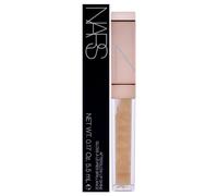 NARS Lip-make-up LipglossAfter Glow Lip Shine A-Lister