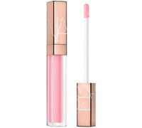 NARS - AFTERGLOW LIP SHINE - Lip Gloss