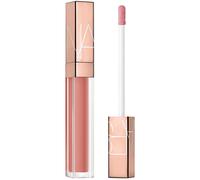 NARS - AFTERGLOW LIP SHINE - Lip Gloss