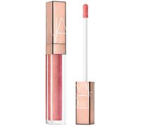 NARS - AFTERGLOW LIP SHINE - Lip Gloss