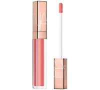 NARS - AFTERGLOW LIP SHINE - Lip Gloss