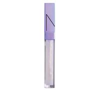 NARS - AFTERGLOW LIP SHINE - Lip Gloss