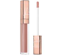 NARS Lip-make-up LipglossAfter Glow Lip Shine Nympho