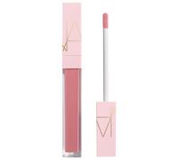 NARS - AFTERGLOW LIP SHINE - Lipstick