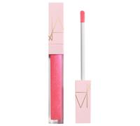 NARS - AFTERGLOW LIP SHINE - Lipstick