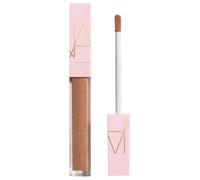 NARS - AFTERGLOW LIP SHINE - Lipstick