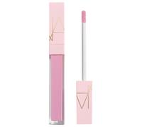 NARS - AFTERGLOW LIP SHINE - Lipstick