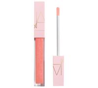 NARS - AFTERGLOW LIP SHINE - Lipstick