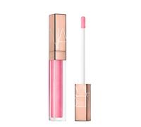 Nars Afterglow Lip Shine - Lover To Lover