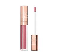 NARS Cosmetics Afterglow Lip Shine Unbroken