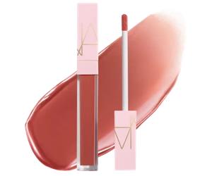 Nars Afterglow Lipshine 5,5ml Aragon