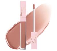 NARS Lip-make-up LipglossAfter Glow Lip Shine Nympho
