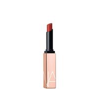 NARS - AFTERGLOW SENSUAL SHINE LIPSTICK - Lipstick