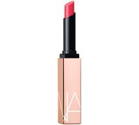 NARS - Afterglow Lipstick - Lipstick
