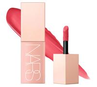 NARS Facial-make-up BlushAfterglow Liquid Blush Secret Lover