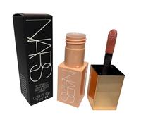 NARS - Afterglow Liquid Blush - Tekutá tvářenka 7 ml