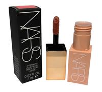 Afterglow Liquid Blush - Dolce Vita by NARS for Women - 0.23 oz Blush