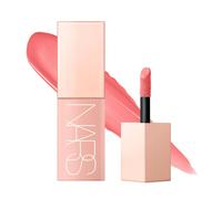 Nars Afterglow Liquid Blush 7ml - Shade Brazen - FreeUK P&P - Brand New Boxed