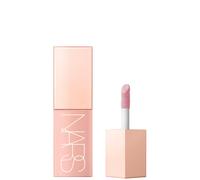 NARS Facial-make-up BlushAfterglow Liquid Blush Behave