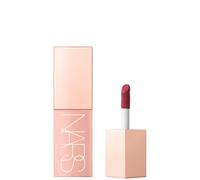 NARS Facial-make-up BlushAfterglow Liquid Blush Insatiable