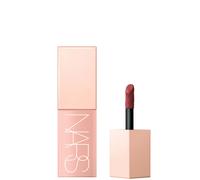 NARS Facial-make-up BlushAfterglow Liquid Blush Orgasm Rush