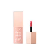 NARS Facial make-up Blush Afterglow Liquid Blush Secret Lover