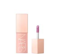 NARS Facial-make-up BlushAfterglow Liquid Blush Wanderlust