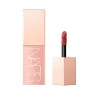 Nars Afterglow Liquid Blush - Aragon