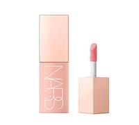 NARS Afterglow Liquid Blush Behave Behave