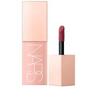 Nars Afterglow Liquid Blush 7ml - Shade Insatiable -FreeUK P&P - Brand New Boxed