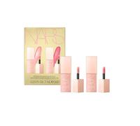 Nars Afterglow Liquid Blush Duo 2 Piece