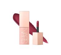 NARS Afterglow Liquid Blush - Insatiable