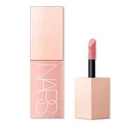Nars Afterglow Liquid Blush, Orgasm - Dewy Peachy Pink Ch olor, 0.51 Oz