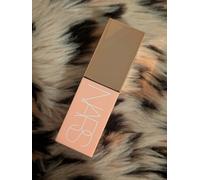 Nars Afterglow Liquid Blush "Orgasm" (PEACH) 7ml Full Size BNWOB
