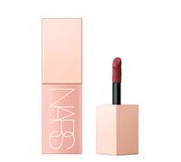 Nars Afterglow Liquid Blush - Orgasm Rush