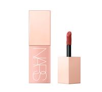 NARS Facial-make-up BlushAfterglow Liquid Blush Orgasm Rush