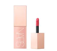 Nars Afterglow Liquid Blush - Secret Lover