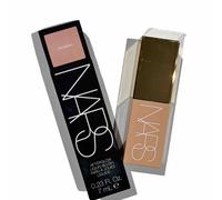 Nars Afterglow Liquid Blush Shade Orgasm 7ml Brand New