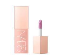 Nars Afterglow Liquid Blush - Wanderlust