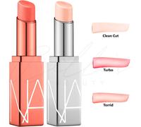 NARS Afterglow Long Lasting Moisturizing Lip Balm with Sheer Finish 3g CHOOSE