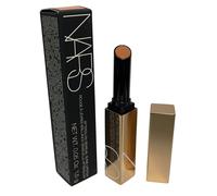 NARS Afterglow Sensual Shine Lipstick