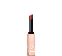 NARS Lip-make-up LipsticksAfterglow Sensual Shine Lipstick 277 Aragón