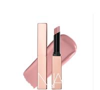 NARS Afterglow Sensual Shine Lipstick 1.5g (Various Shades) - EVER AFTER