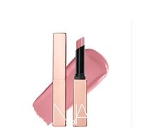 NARS Afterglow Sensual Shine Lipstick 1.5g (Various Shades) - FIRST MOVE