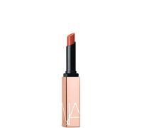 NARS Lip-make-up LipsticksAfterglow Sensual Shine Lipstick 218 High Gear