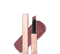 NARS Afterglow Sensual Shine Lipstick 1.5g (Various Shades) - HOT RUSH