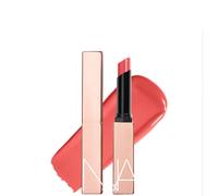 NARS Afterglow Sensual Shine Lipstick 1.5g (Various Shades) - LAST CHANCE